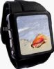 Special Price 1GB~4GB Digital Watch+Mp4 Player +REC+FM Transmitter